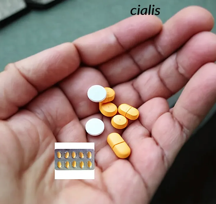 Cialis 1