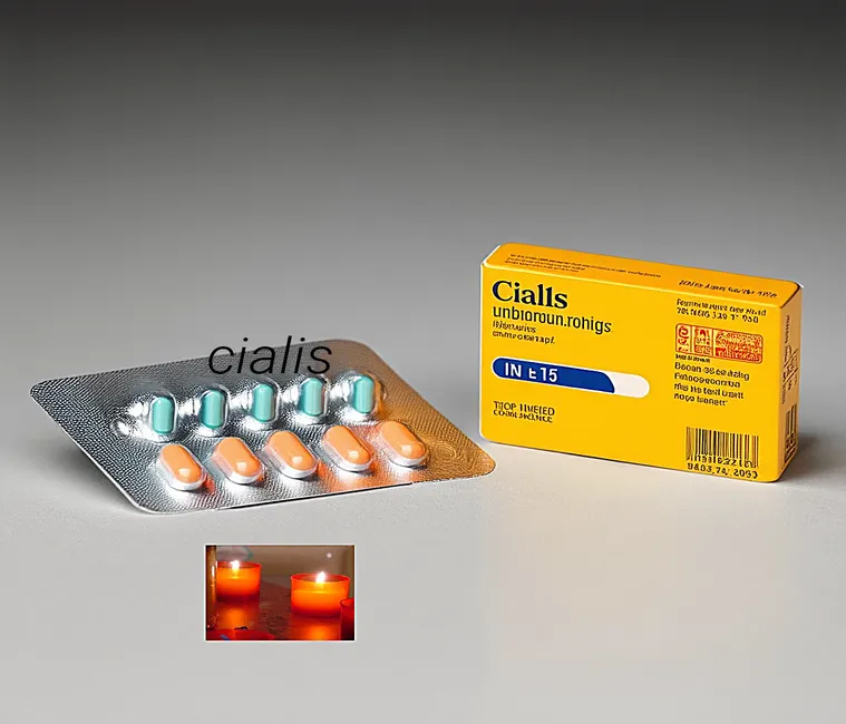 Cialis 2