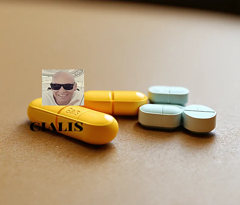 Cialis 3